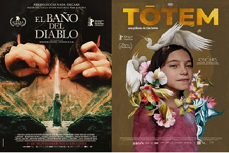 Cine Jacobo Penzo (Celarg)