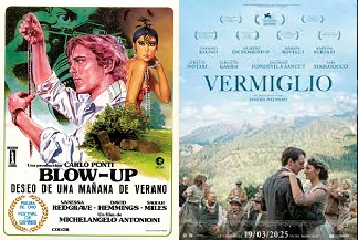 Cine Jacobo Penzo (Celarg)