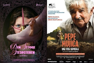 Cine Jacobo Penzo (Celarg)