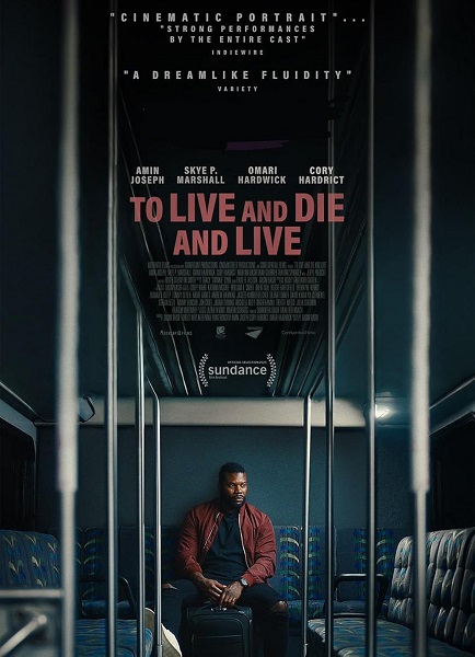 ESTRENOS EN USA: Las trampas mortales con lazos de sangre