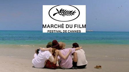 Venezuela conquista Cannes 2025: Un viaje de pelcula presente en el festival ms prestigioso del mundo 