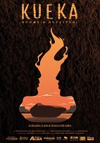 Kueka: Memoria ancestral