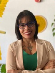 Mar�a de los �ngeles Pe�a Fonseca