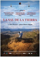 La sal de la tierra (Trasnocho)