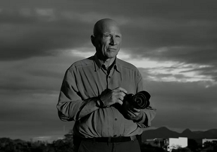 La sal de la tierra (Trasnocho)