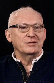 Michel Fessler