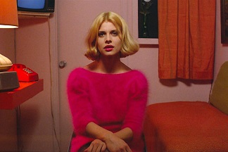 Paris, Texas (Trasnocho)
