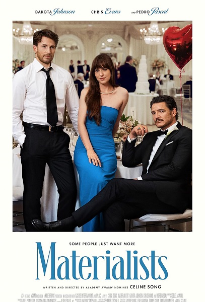 Taquilla USA: �C�mo entrenar a tu drag�n� recauda $83.7 millones en su estreno.