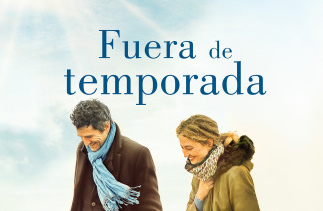 39 Festival Cine Francs 2025