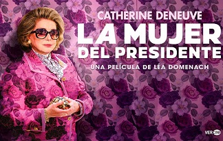 39 Festival Cine Francs 2025