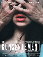 El consentimiento (39� Festival Cine Franc�s 2025)