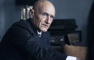 El consentimiento (39� Festival Cine Franc�s 2025)