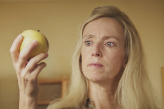 Incre�ble pero cierto (39� Festival Cine Franc�s 2025)