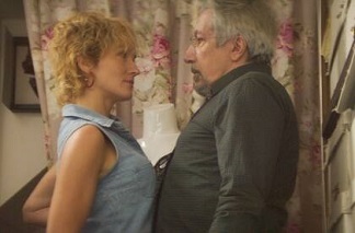 Incre�ble pero cierto (39� Festival Cine Franc�s 2025)