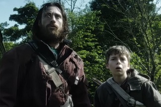 Exterminio: La evoluci�n 