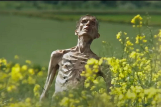 Exterminio: La evoluci�n 