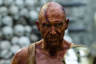 Exterminio: La evoluci�n 