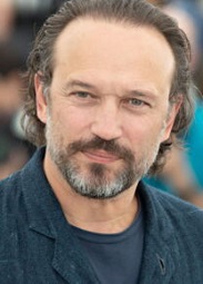Vincent Perez