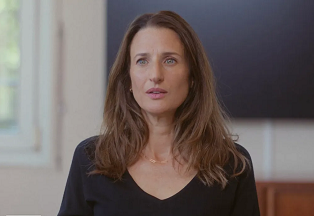 En familia (39� Festival Cine Franc�s 2025)