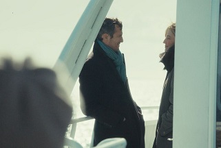 Fuera de temporada (39� Festival de Cine Freanc�s 2025)