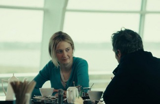 Fuera de temporada (39� Festival de Cine Freanc�s 2025)