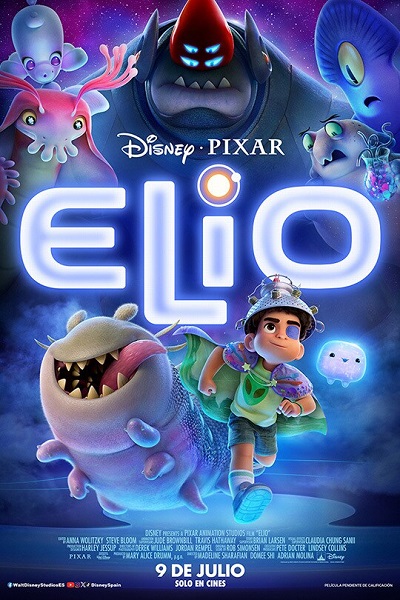 Taquilla USA: '28 Year Later / Extermino: La evoluci�n' recauda $30 millones en su estreno