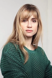 Katell Quill�v�r�