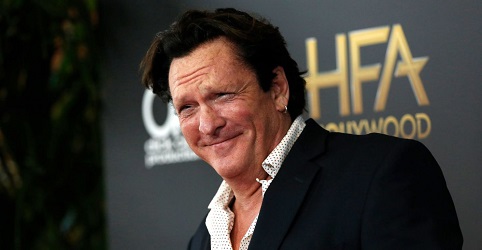 Muere Michael Madsen, el actor que dijo no a 'Pulp Fiction'