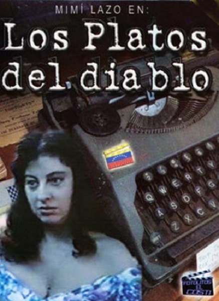 �Los platos del diablo� y el Cnac