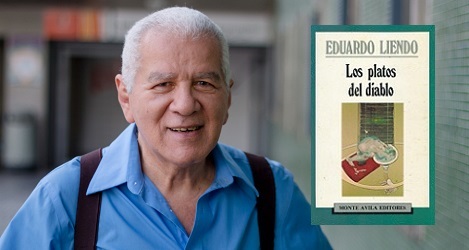 �Los platos del diablo� y el Cnac