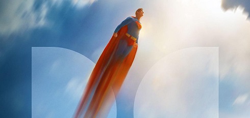 ESTRENOS EN USA: �Es un ave, es un avi�n� es Superman!