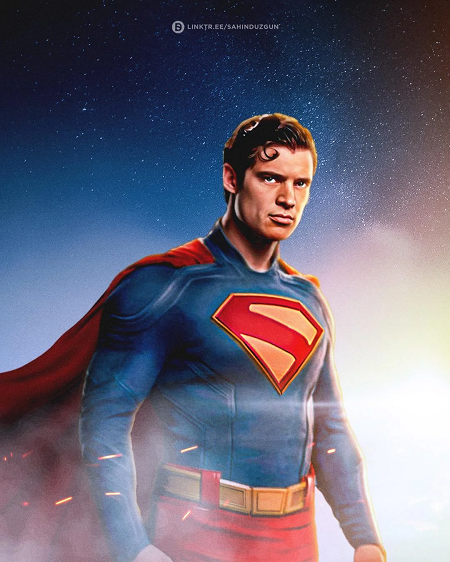 Taquilla USA: Con $ 122 millones �Superman� logra el tercer fin de semana de estreno con mayor recaudaci�n de 2025