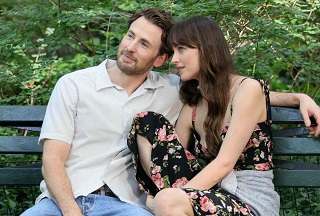 Amores materialistas 