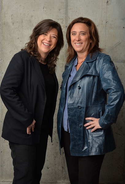 Guillermo del Toro y Bad Bunny al frente de la representaci�n latina en Venecia