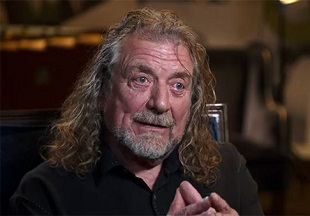 Becoming Led Zeppelin (Cine vila Lder)