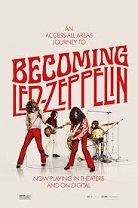 Becoming Led Zeppelin (Cine vila Lder)