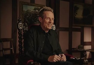 Becoming Led Zeppelin (Cine vila Lder)