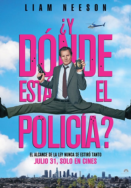 Taquilla Venezuela: �Los 4 fant�sticos� sigue en el tope y �Los tipos malos 2� debuta en el cuarto puesto