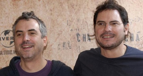 M�s de 2300 guionistas del sindicato WGA firman carta abierta contra Trump y sus ataques a la libre expresi�n