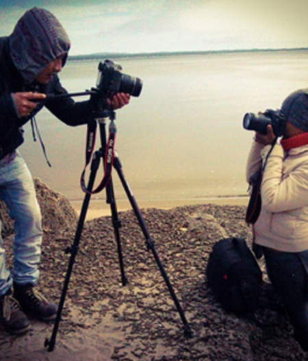 Audiovisual brasile�o exige que plataformas estadounidenses paguen por su negocio en el pa�s