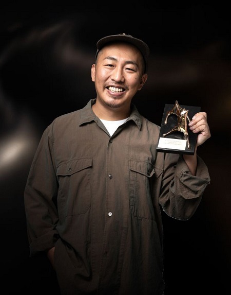 Premios a la argentina �Hijo mayor� y a la cubana �Primera ense�anza� en Locarno