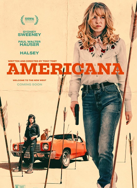 Taquilla USA: 'Nobody 2' no pudo superar a �Weapons� y debuta en el tercer puesto