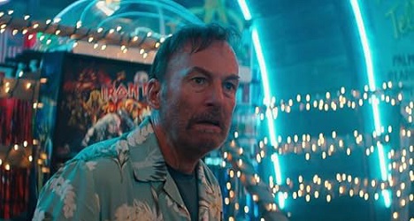 Taquilla USA: 'Nobody 2' no pudo superar a �Weapons� y debuta en el tercer puesto