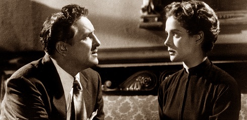 Criterion Collection respalda restauraci�n de la pel�cula �El� de Luis Bu�uel