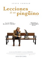 Lecciones de un ping�ino 