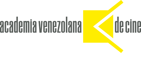 La Academia Venezolana de Cine anunci� los nominados a los Premios Soto 2025