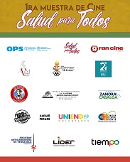 Circuito Gran Cine / OPS