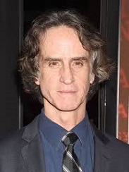 Jay Roach