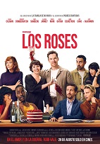 Los Roses