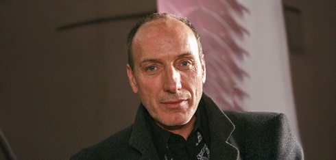 Muere el actor Eusebio Poncela a los 79 a�os